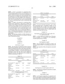 STABILIZING LIPID COMPOSITIONS FOR ORAL PHARMACEUTICAL AGENTS diagram and image