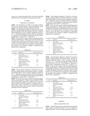 STABILIZING LIPID COMPOSITIONS FOR ORAL PHARMACEUTICAL AGENTS diagram and image