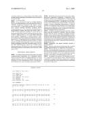 ANTI-TUMOR AGENT FOR MULTIPLE MYELOMA diagram and image