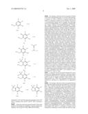 1,3-DIHYDROISOBENZOFURAN DERIVATIVES diagram and image