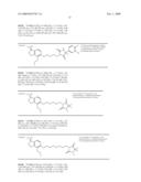 1,3-DIHYDROISOBENZOFURAN DERIVATIVES diagram and image