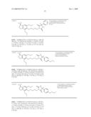 1,3-DIHYDROISOBENZOFURAN DERIVATIVES diagram and image