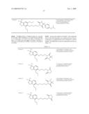 1,3-DIHYDROISOBENZOFURAN DERIVATIVES diagram and image