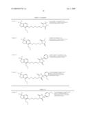 1,3-DIHYDROISOBENZOFURAN DERIVATIVES diagram and image