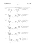 1,3-DIHYDROISOBENZOFURAN DERIVATIVES diagram and image