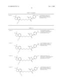 1,3-DIHYDROISOBENZOFURAN DERIVATIVES diagram and image