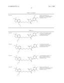 1,3-DIHYDROISOBENZOFURAN DERIVATIVES diagram and image