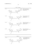 1,3-DIHYDROISOBENZOFURAN DERIVATIVES diagram and image