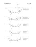 1,3-DIHYDROISOBENZOFURAN DERIVATIVES diagram and image