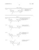 1,3-DIHYDROISOBENZOFURAN DERIVATIVES diagram and image