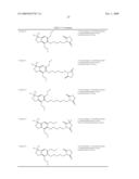 1,3-DIHYDROISOBENZOFURAN DERIVATIVES diagram and image