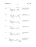 1,3-DIHYDROISOBENZOFURAN DERIVATIVES diagram and image