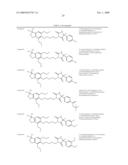 1,3-DIHYDROISOBENZOFURAN DERIVATIVES diagram and image