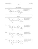 1,3-DIHYDROISOBENZOFURAN DERIVATIVES diagram and image