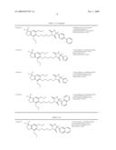 1,3-DIHYDROISOBENZOFURAN DERIVATIVES diagram and image