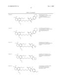 1,3-DIHYDROISOBENZOFURAN DERIVATIVES diagram and image