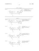 1,3-DIHYDROISOBENZOFURAN DERIVATIVES diagram and image