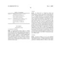 1,3-DIHYDROISOBENZOFURAN DERIVATIVES diagram and image