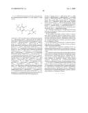 1,3-DIHYDROISOBENZOFURAN DERIVATIVES diagram and image