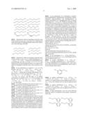 THERAPEUTIC COMPOUNDS diagram and image