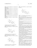 THERAPEUTIC COMPOUNDS diagram and image