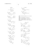 THERAPEUTIC COMPOUNDS diagram and image