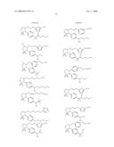 THERAPEUTIC COMPOUNDS diagram and image