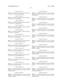 THERAPEUTIC COMPOUNDS diagram and image