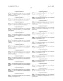 THERAPEUTIC COMPOUNDS diagram and image