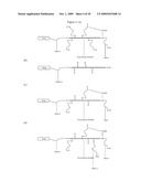 Targeting Lipids diagram and image