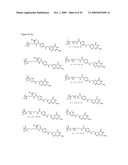 Targeting Lipids diagram and image