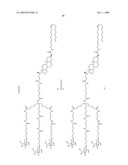 Targeting Lipids diagram and image