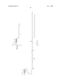 Targeting Lipids diagram and image