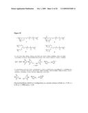 Targeting Lipids diagram and image