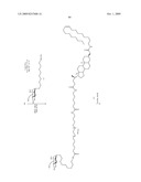 Targeting Lipids diagram and image