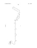 Targeting Lipids diagram and image