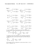 Targeting Lipids diagram and image