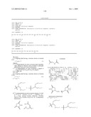 Targeting Lipids diagram and image