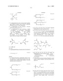 Targeting Lipids diagram and image