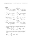 Targeting Lipids diagram and image