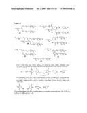 Targeting Lipids diagram and image