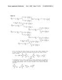 Targeting Lipids diagram and image