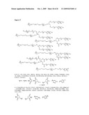 Targeting Lipids diagram and image