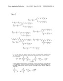 Targeting Lipids diagram and image