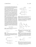 Targeting Lipids diagram and image