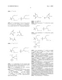 Targeting Lipids diagram and image