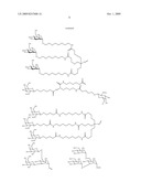 Targeting Lipids diagram and image