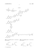 Targeting Lipids diagram and image