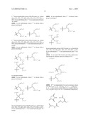 Targeting Lipids diagram and image