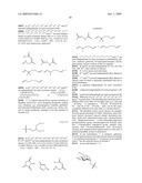 Targeting Lipids diagram and image